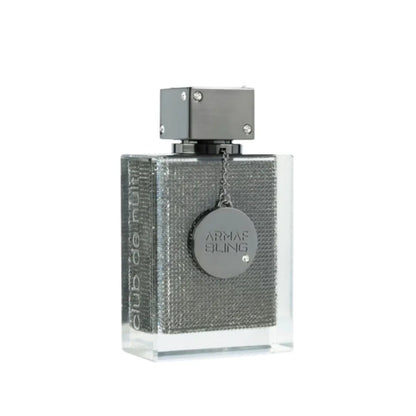 Club de Nuit Bling