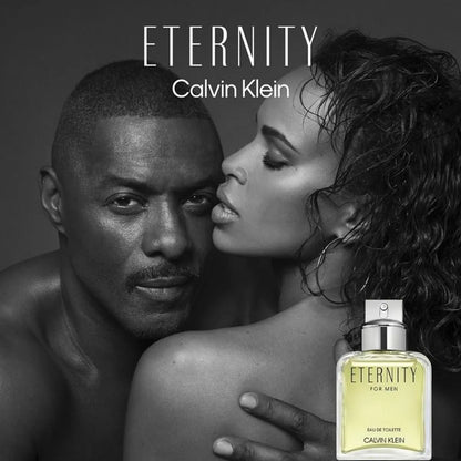 Eternity for Men - Hombre