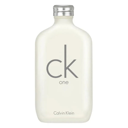 CK One
