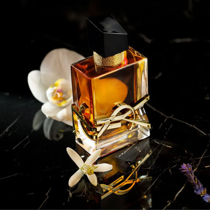 Libre - Eau de Parfum Intense