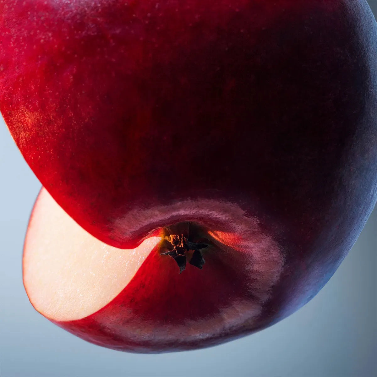 BOSS Bottled Infinite