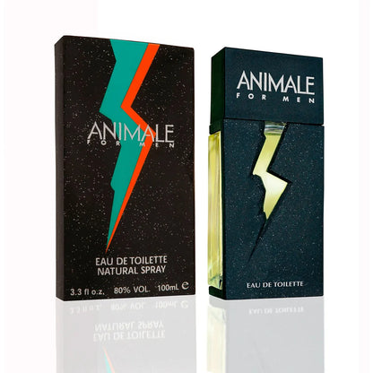 Animale for Men - Hombre