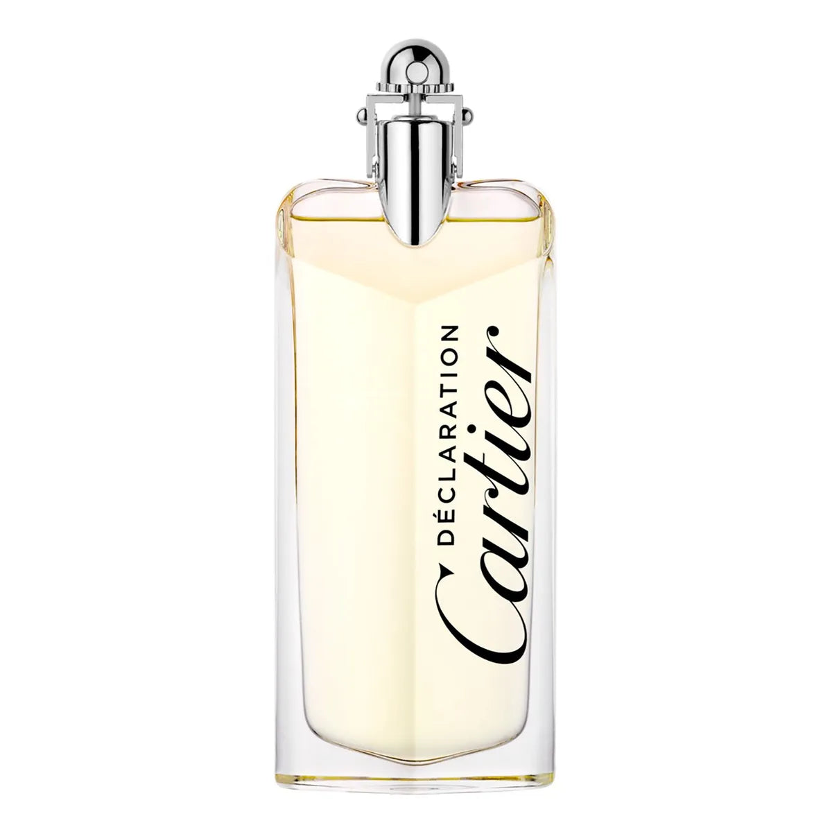 Declaration - EDT