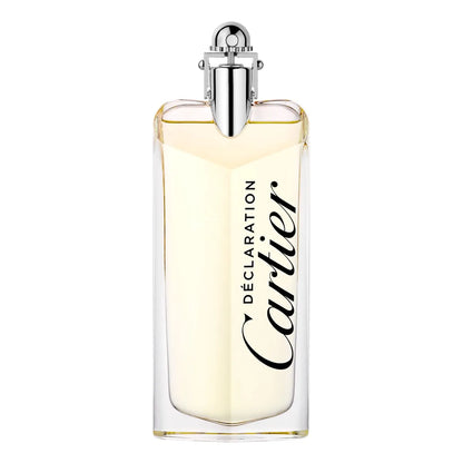 Declaration - EDT