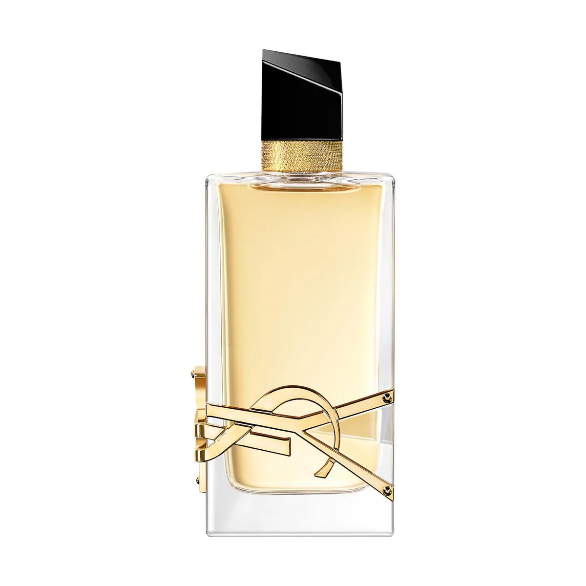 Libre - Eau de Parfum