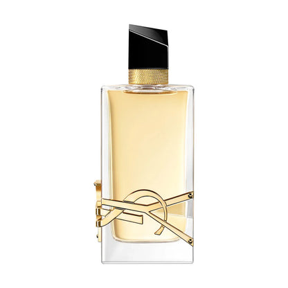Libre - Eau de Parfum