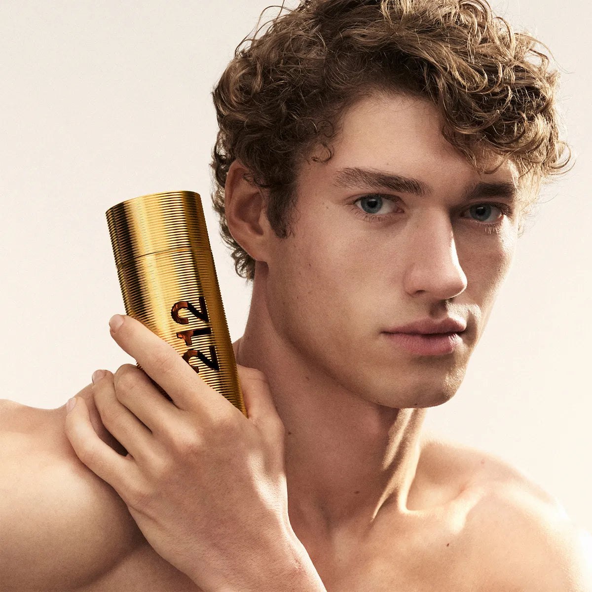 212 Men NYC Parfum - Hombre