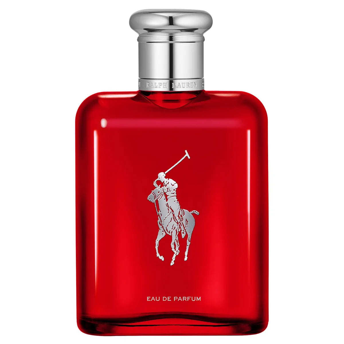 Polo Red - Eau de Parfum