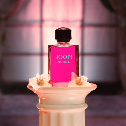 Joop! Homme