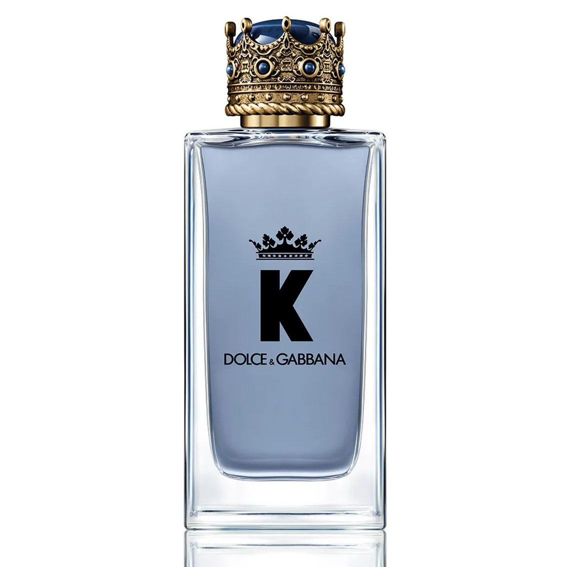 K - Eau de Toilette