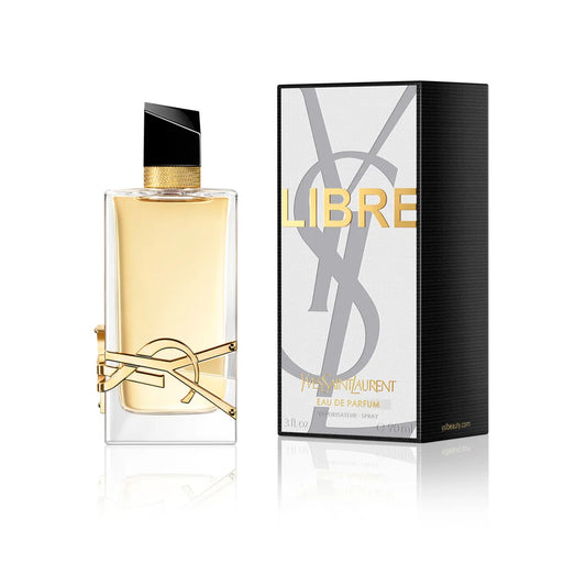 Libre - Eau de Parfum