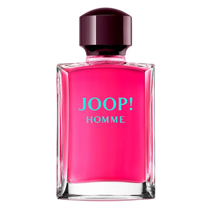 Joop! Homme