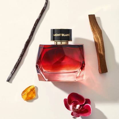 Signature Elixir