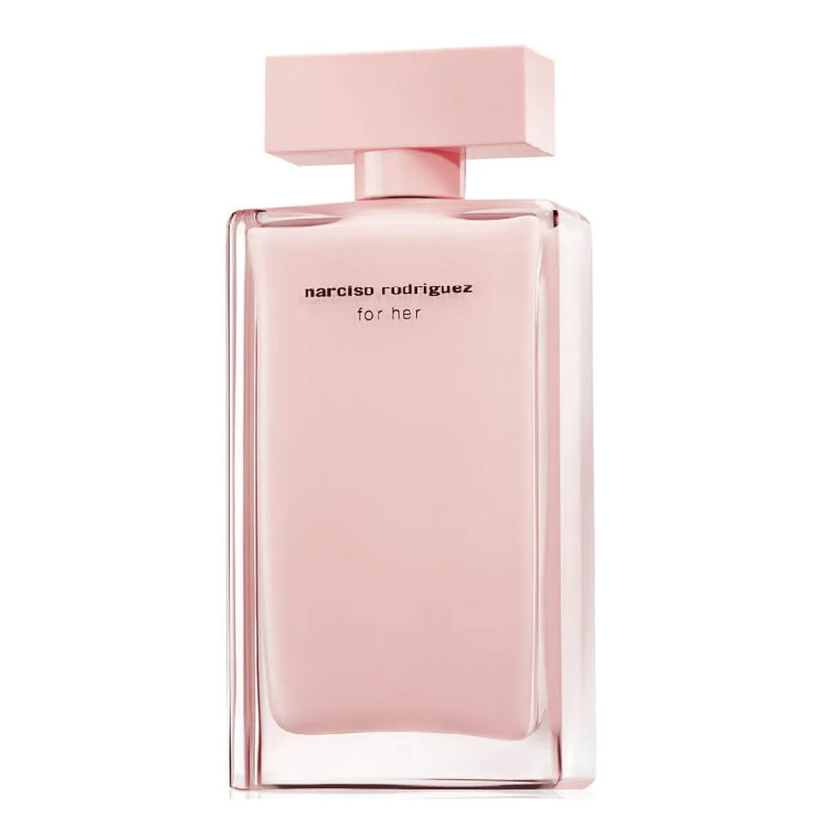 Narciso Rodriguez for Her - Eau de Parfum