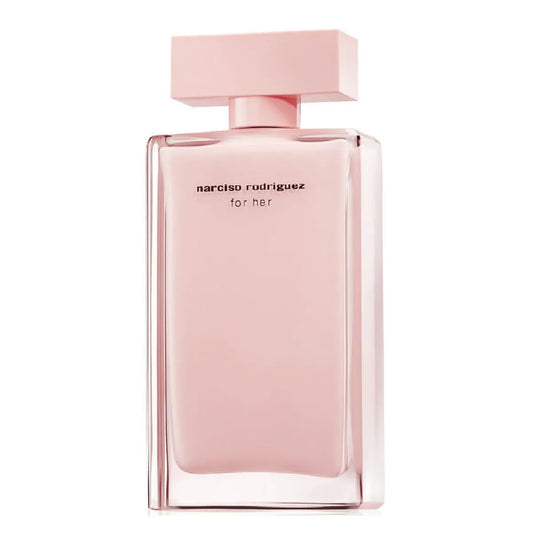 Narciso Rodriguez for Her - Eau de Parfum