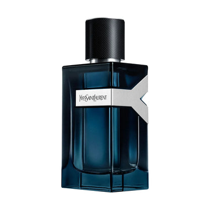 Y - Eau de Parfum Intense