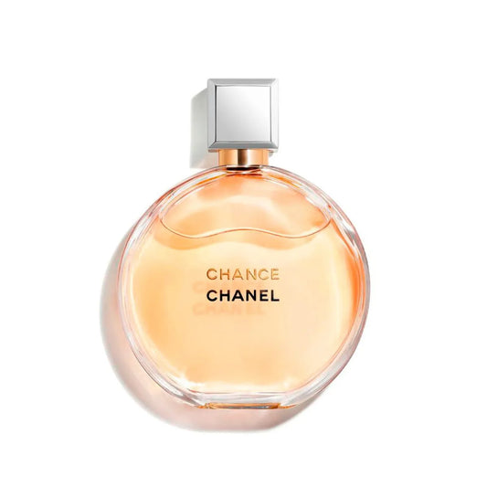 Chance - Eau de Parfum