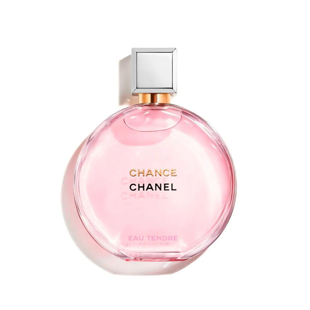 Chance Tendre - Eau de Parfum
