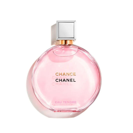 Chance Tendre - Eau de Parfum