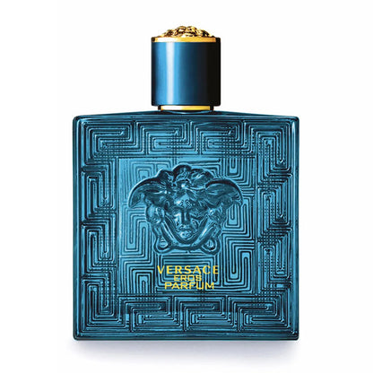 Eros - Hombre - Parfum