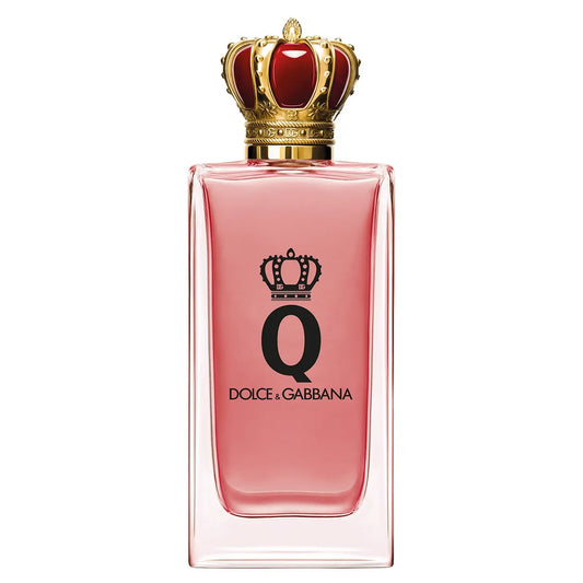 Queen Intense