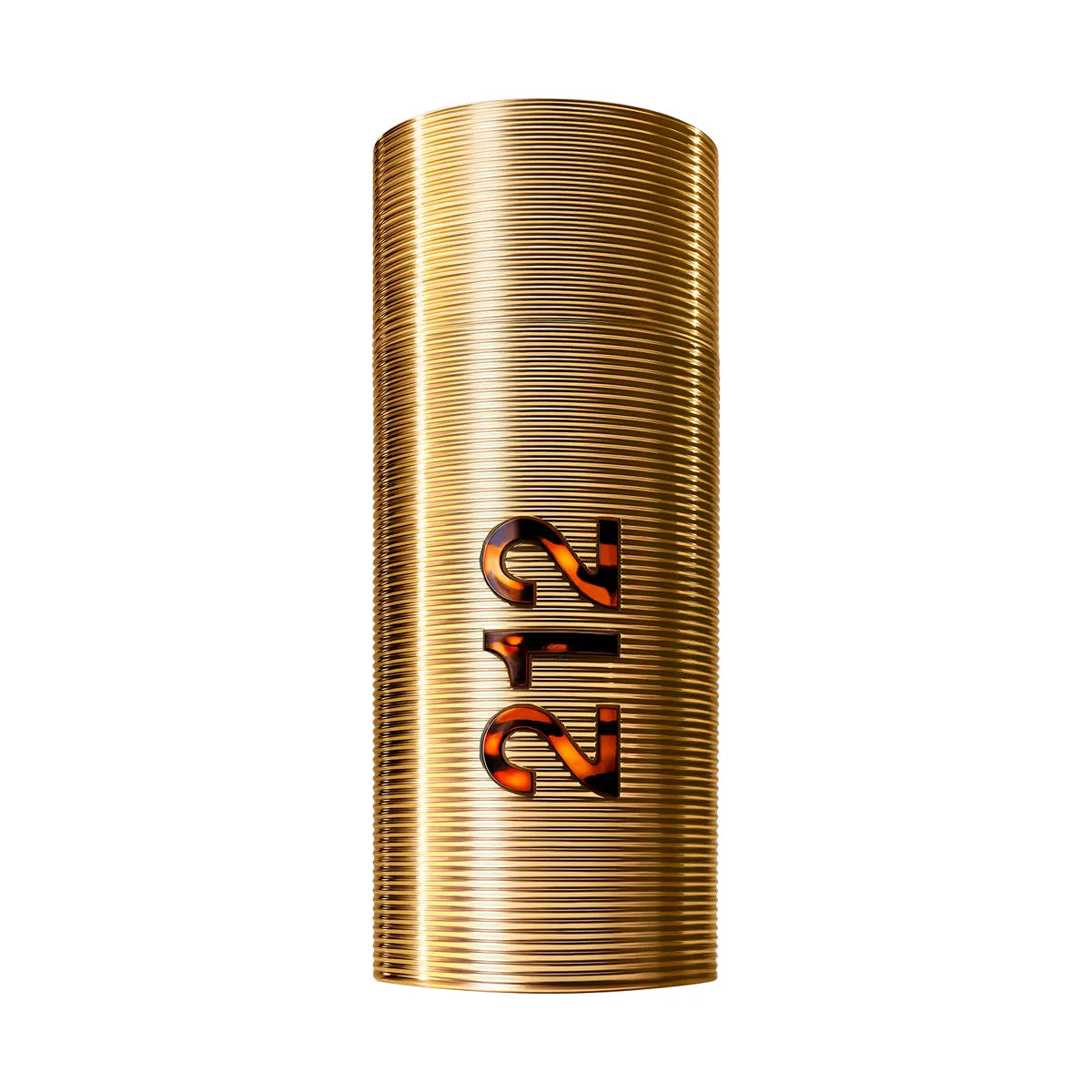212 Men NYC Parfum - Hombre