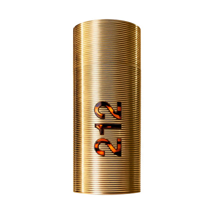 212 Men NYC Parfum - Hombre