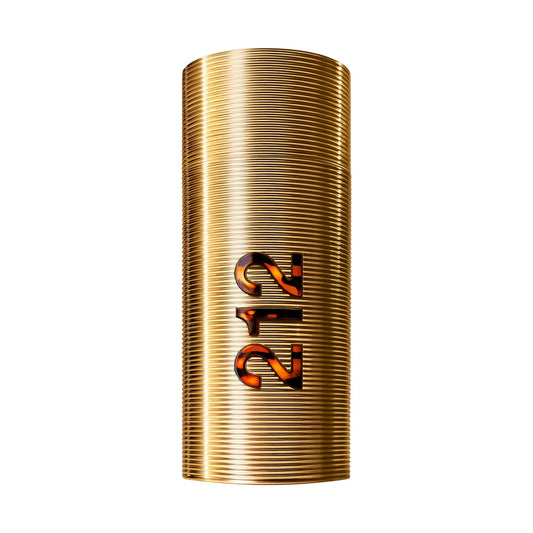 212 Men Parfum - Hombre