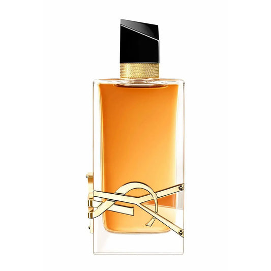 Libre - Eau de Parfum Intense