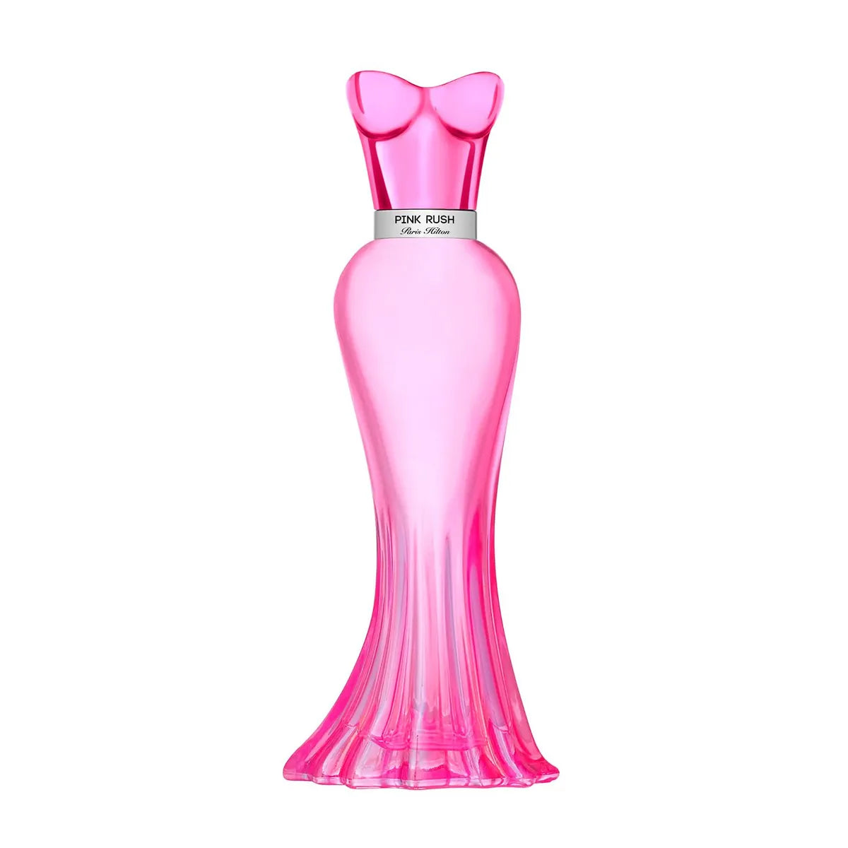 Pink Rush