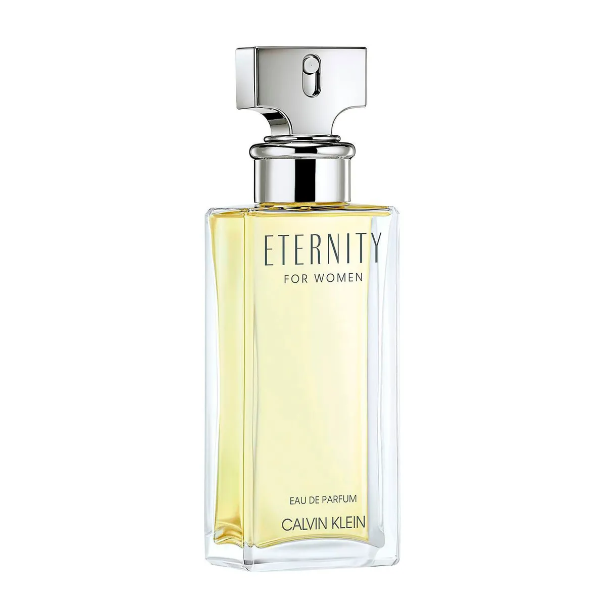 Eternity for Women - Mujer