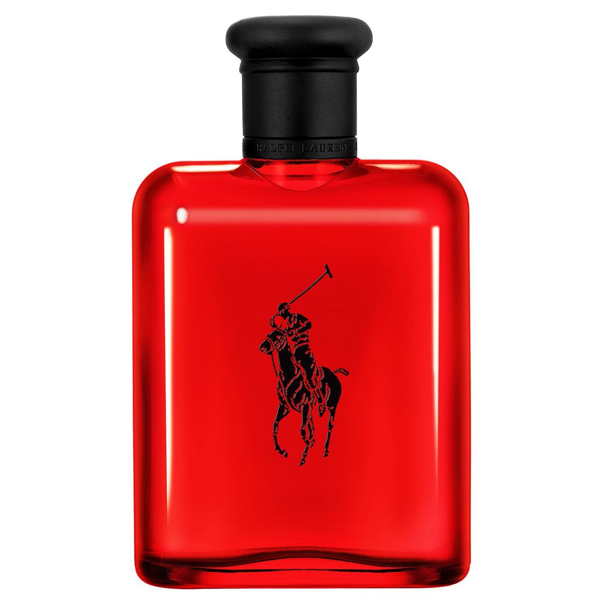 Polo Red - Eau de Toilette