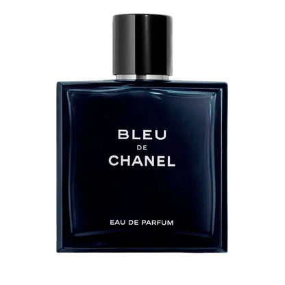 Bleu - Eau de Parfum