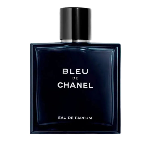 Bleu - Eau de Parfum
