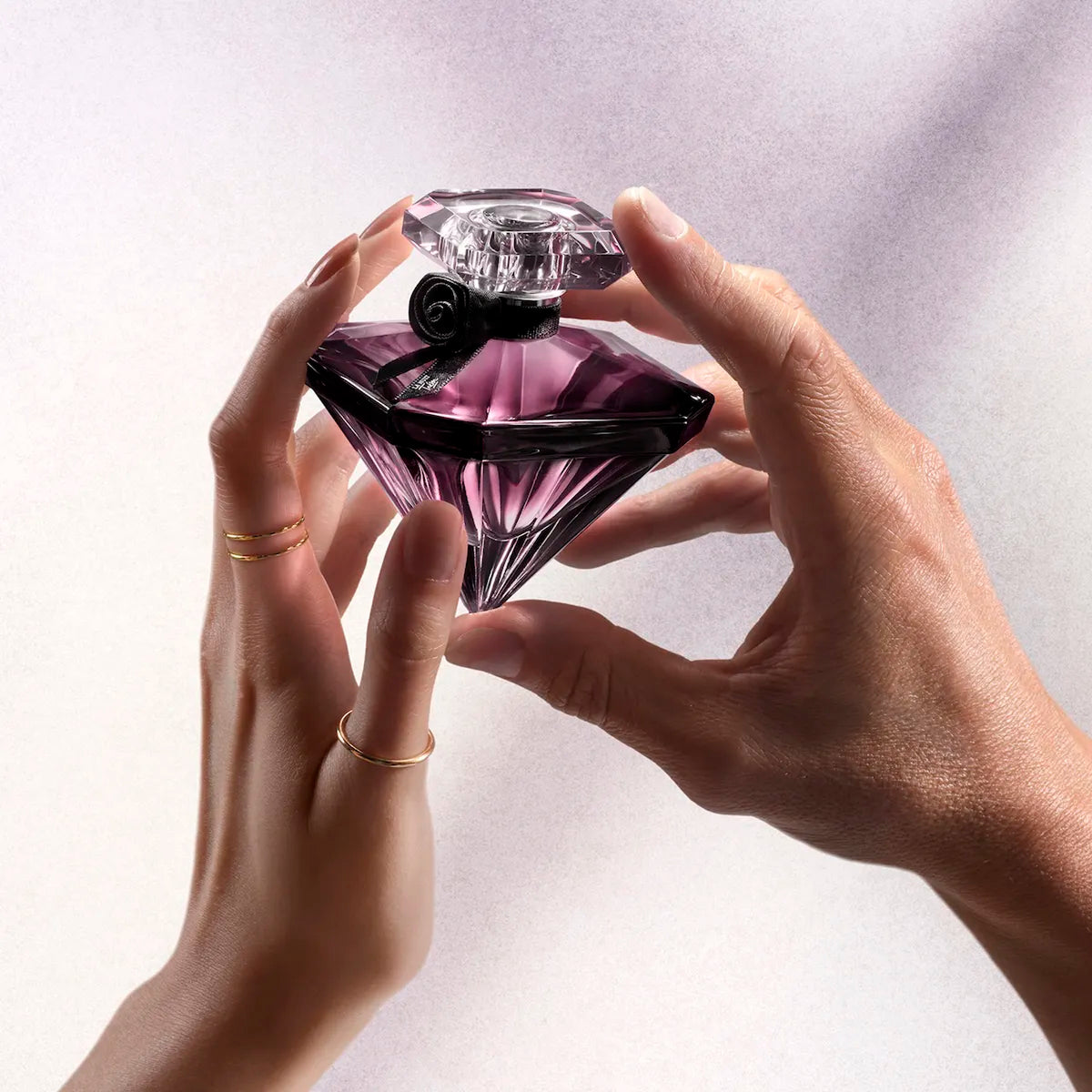Tresor La Nuit