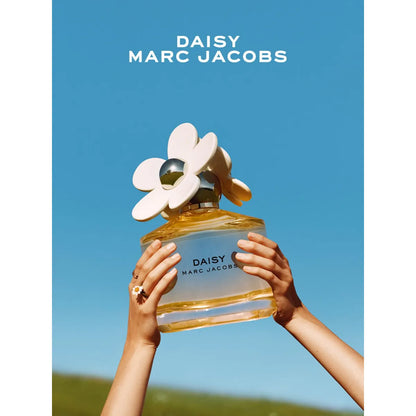 Daisy