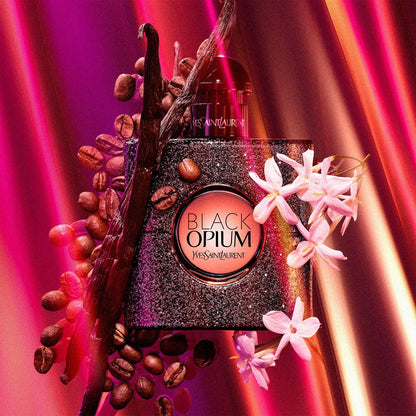 Black Opium