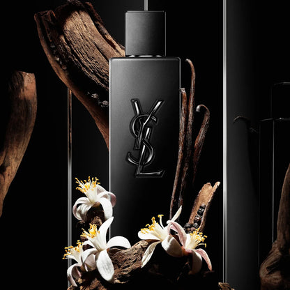 Myslf - Eau de Parfum