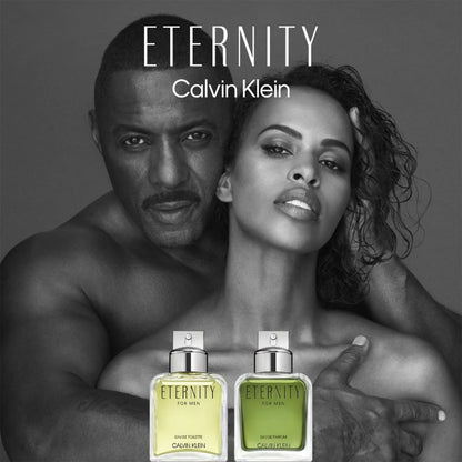 Eternity for Men - Hombre