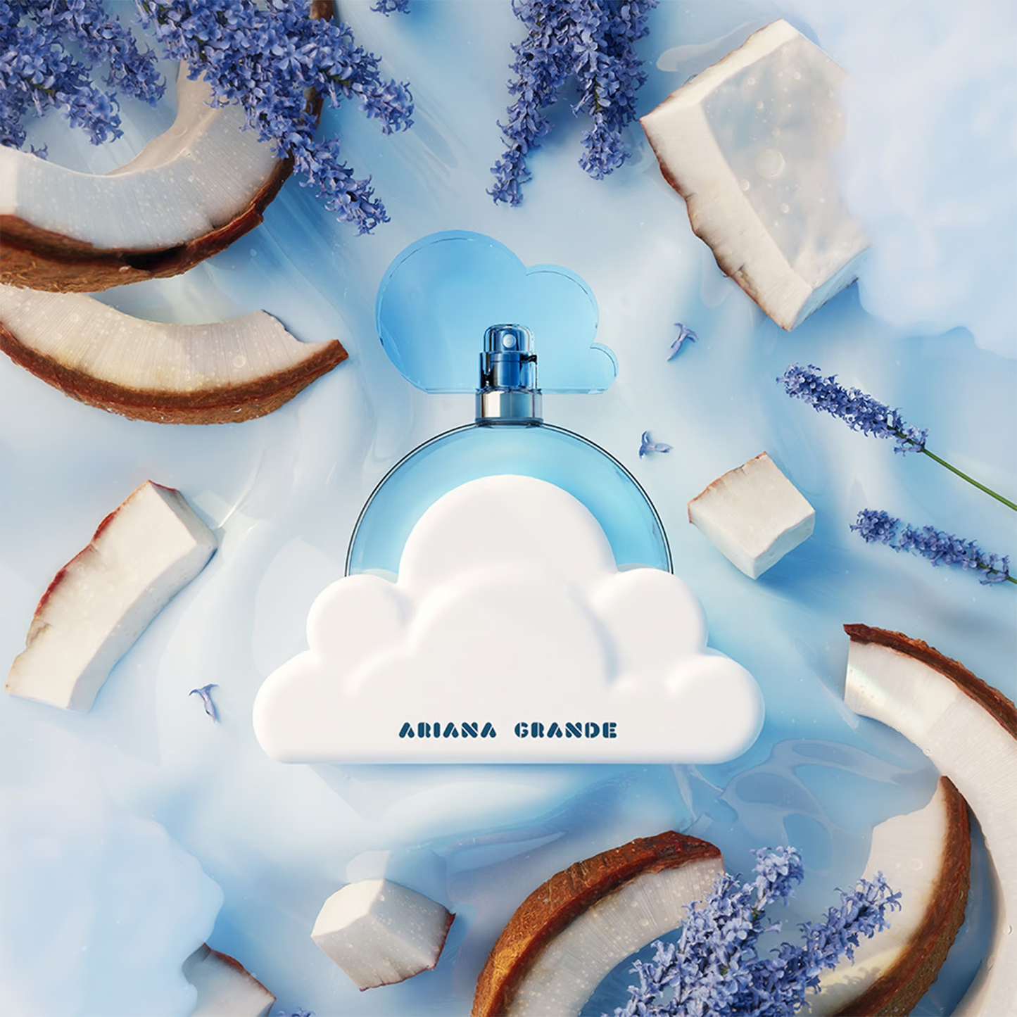 Cloud
