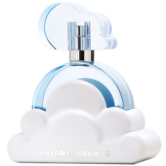 Cloud