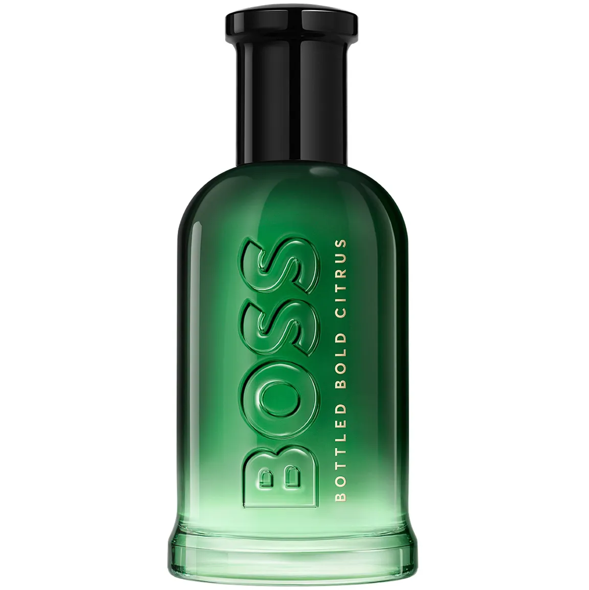Bottled Bold Citrus
