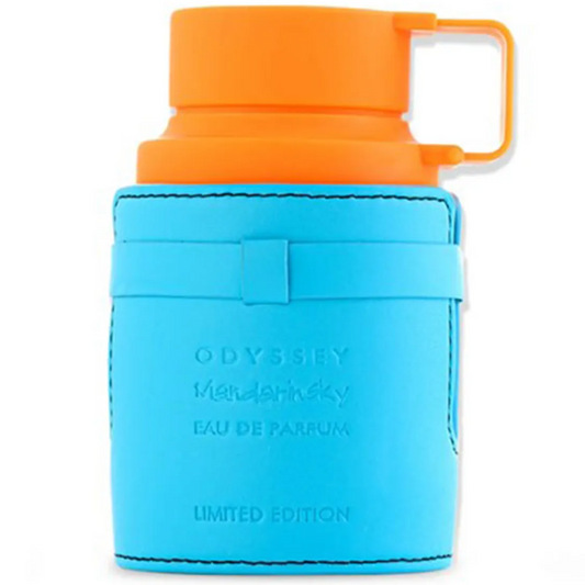 Odyssey Mandarin Sky