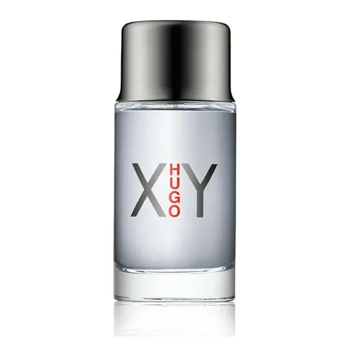 XY