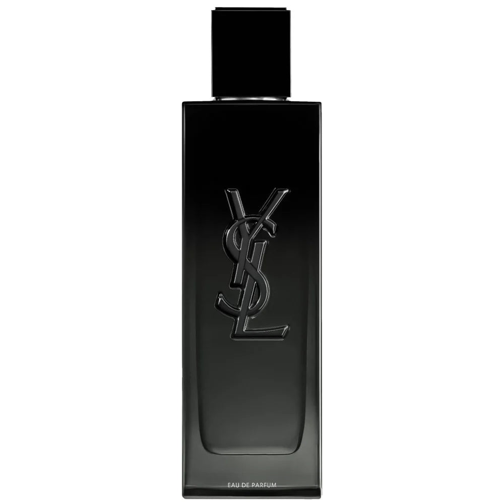 Myslf - Eau de Parfum