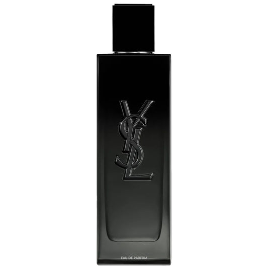 Myslf - Eau de Parfum