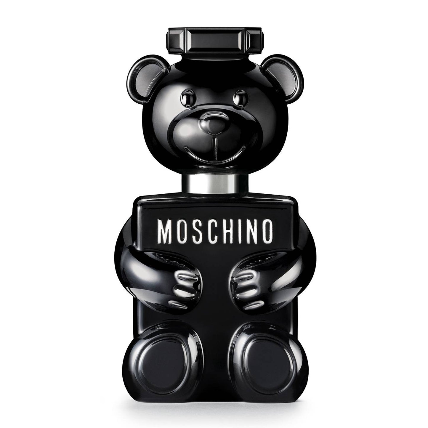 Toy Boy - Set Estuche 4 Piezas