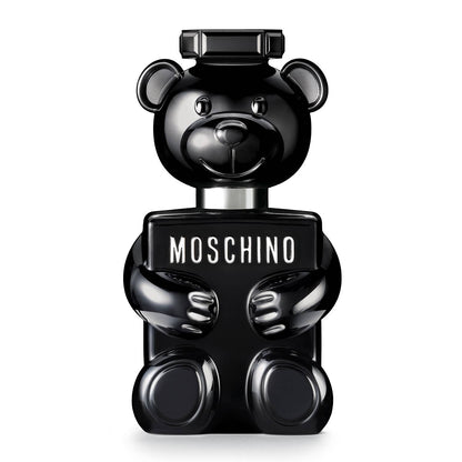 Toy Boy - Set Estuche 4 Piezas