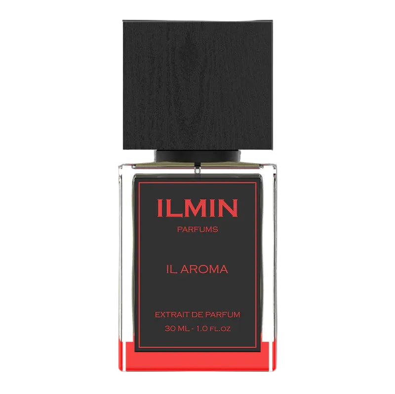 IL Aroma