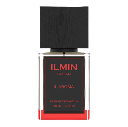 IL Aroma